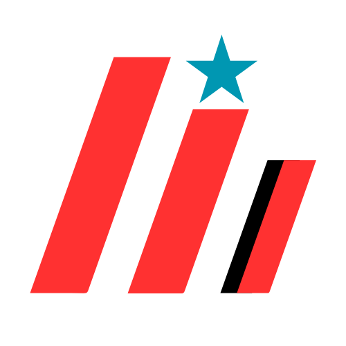 Miggo45 Icon